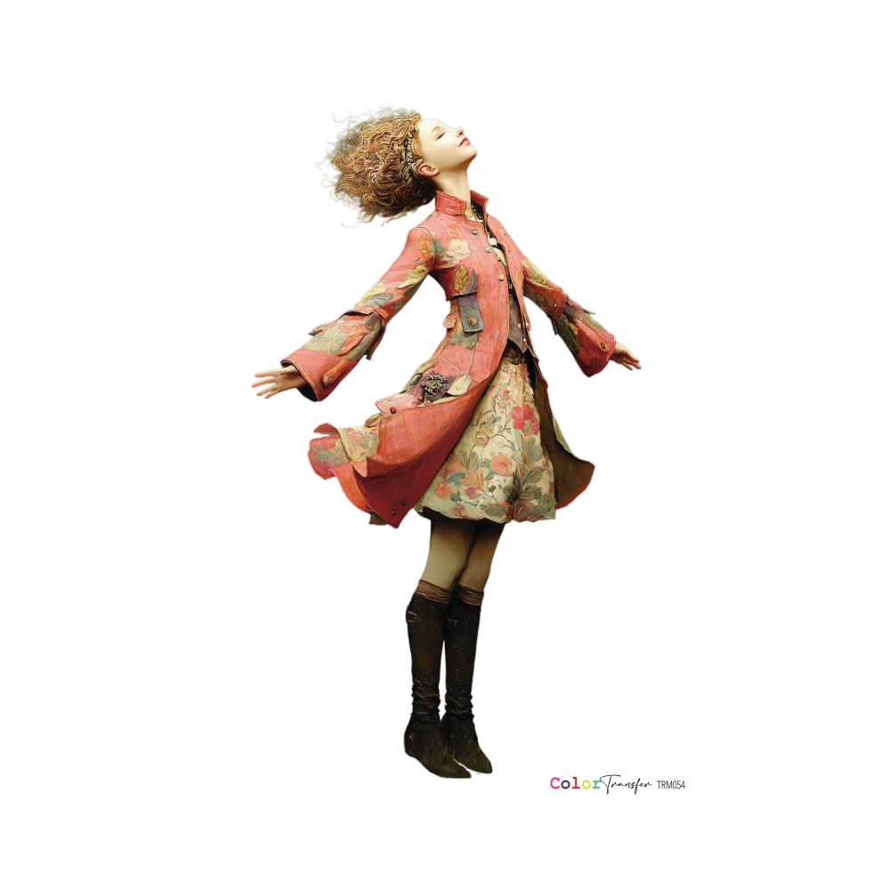 color-transfer-dtf-trm054-mujer-montejo-27x21cm