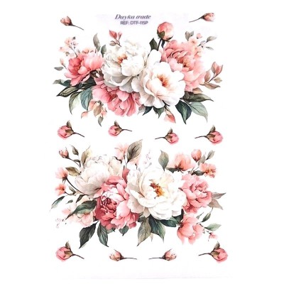 transfer-dtf-115p-flores-dayka-143x190mm