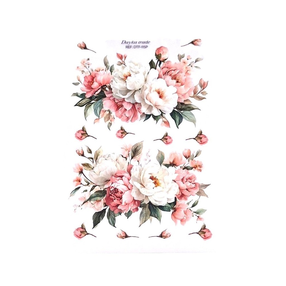 transfer-dtf-115p-flores-dayka-143x190mm