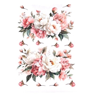 transfer-dtf-115g-flores-dayka-200x285mm