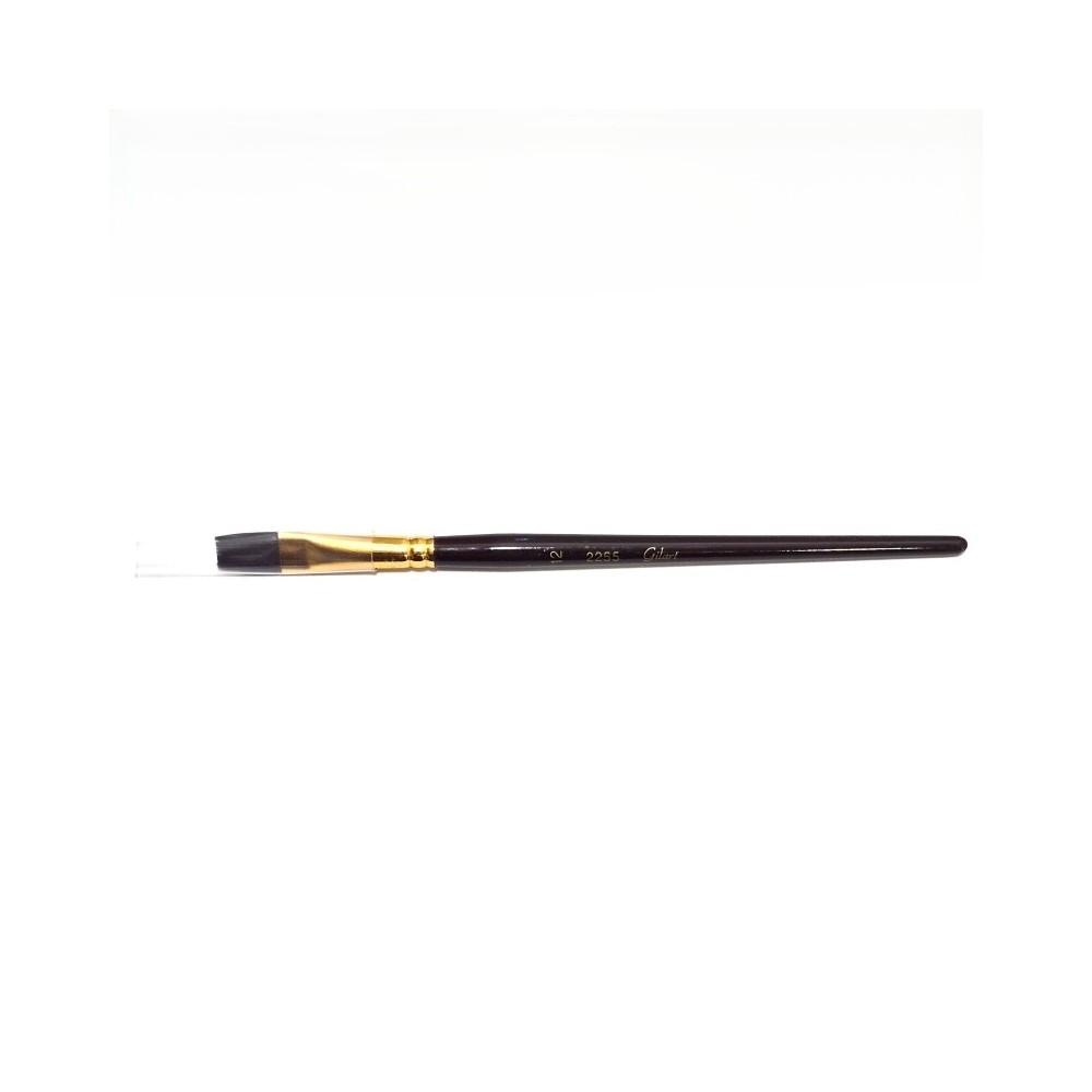 pincel-plano-gilart-teijin-2255-n12-2