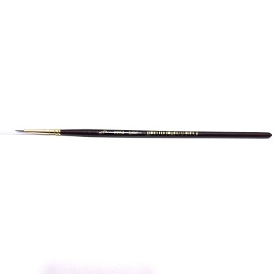 pincel-redondo-gilart-teijin-2254-n3-0-2