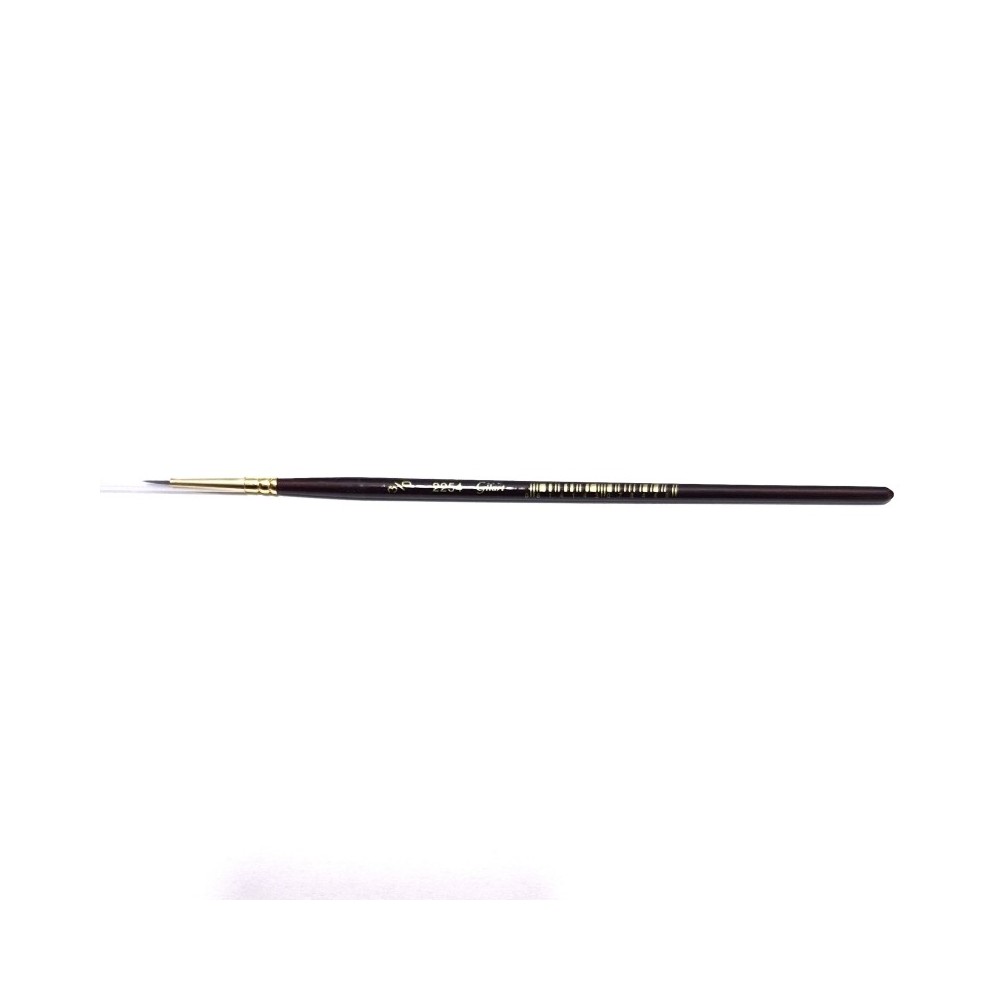 pincel-redondo-gilart-teijin-2254-n3-0-2