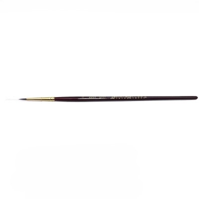 pincel-redondo-gilart-teijin-2254-n0-2