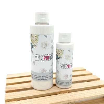 cola-papel-arroz-decoupage-pfy-250ml