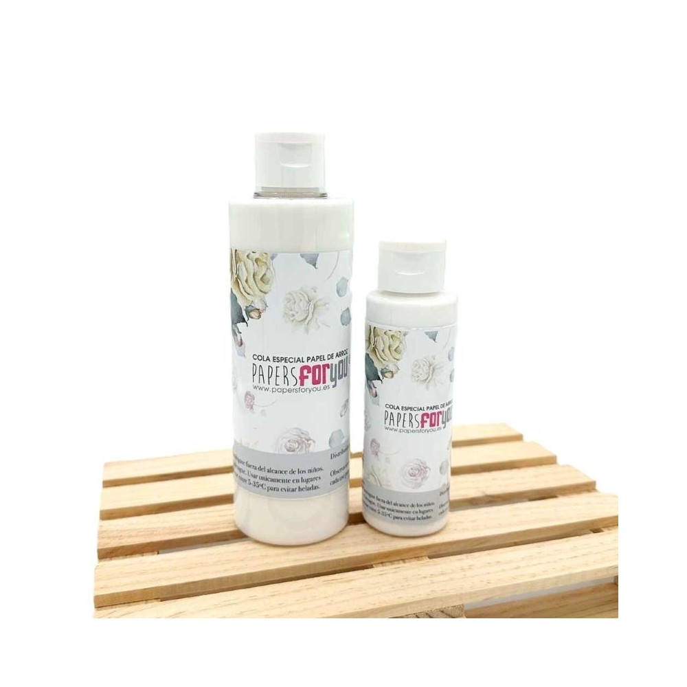 cola-papel-arroz-decoupage-pfy-250ml