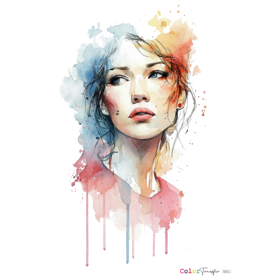color-transfer-dtf-trm012-mujer-montejo-27x21cm