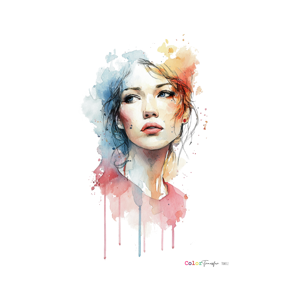 color-transfer-dtf-trm012-mujer-montejo-27x21cm