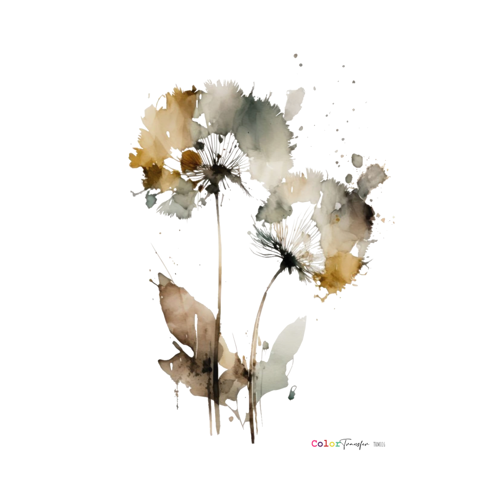 color-transfer-dtf-trm016-flores-montejo-27x21cm