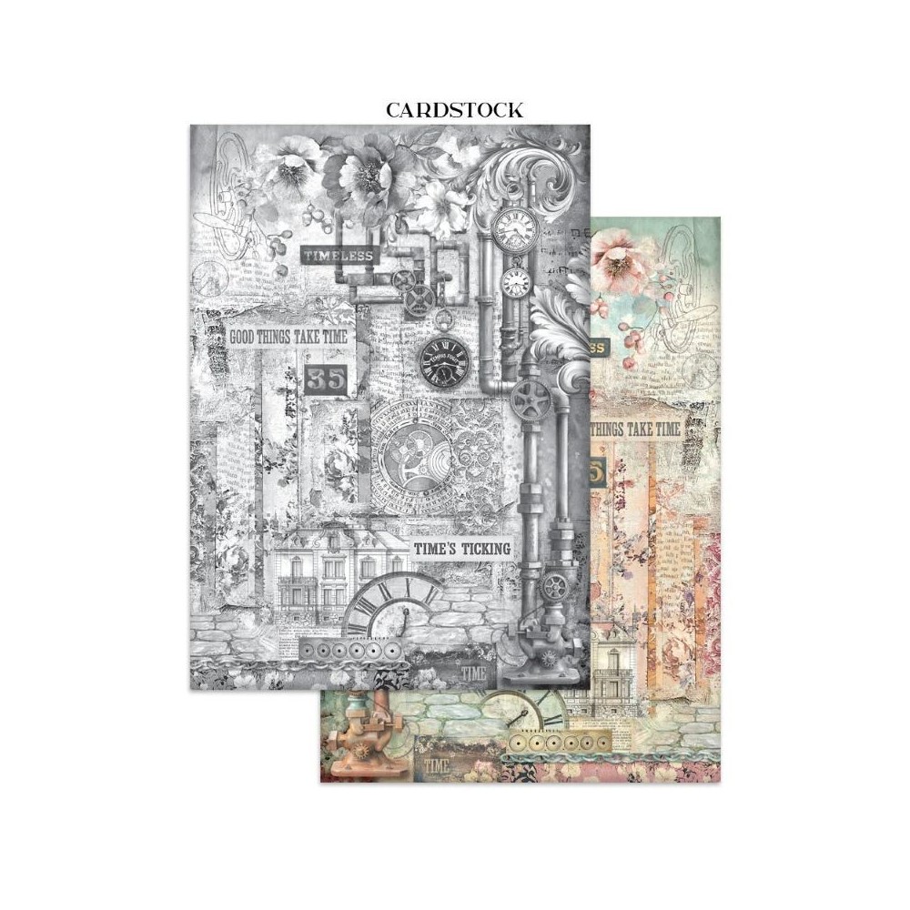 junk-journal-gardens-of-time-stamperia-a4-3