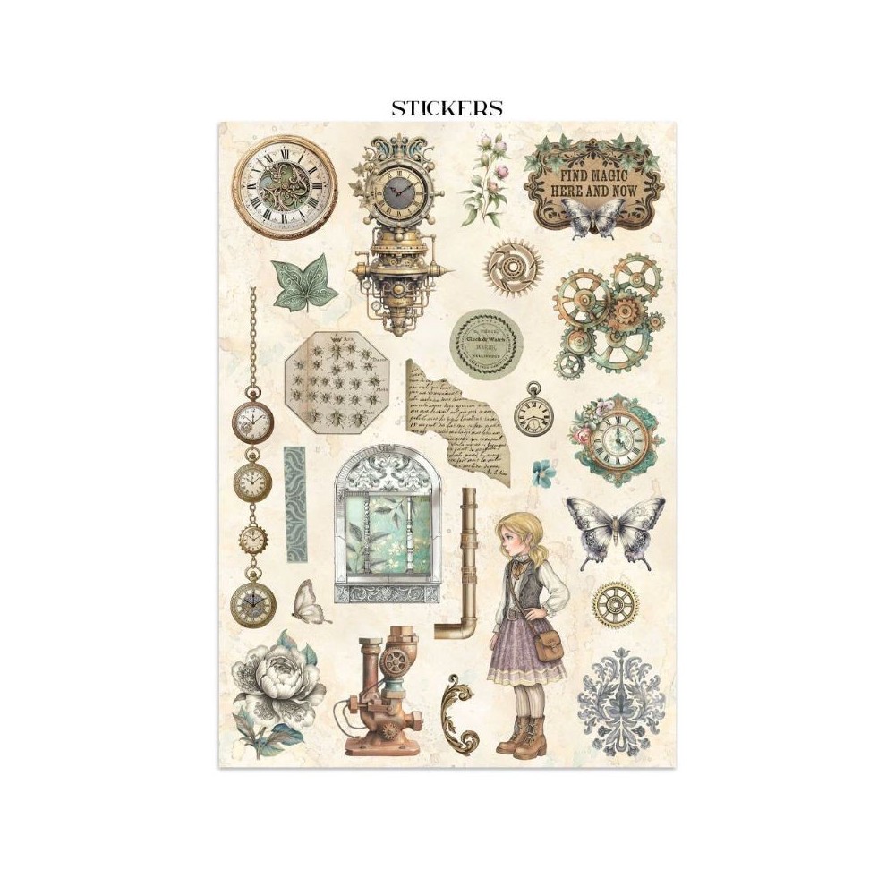 junk-journal-gardens-of-time-stamperia-a4-4
