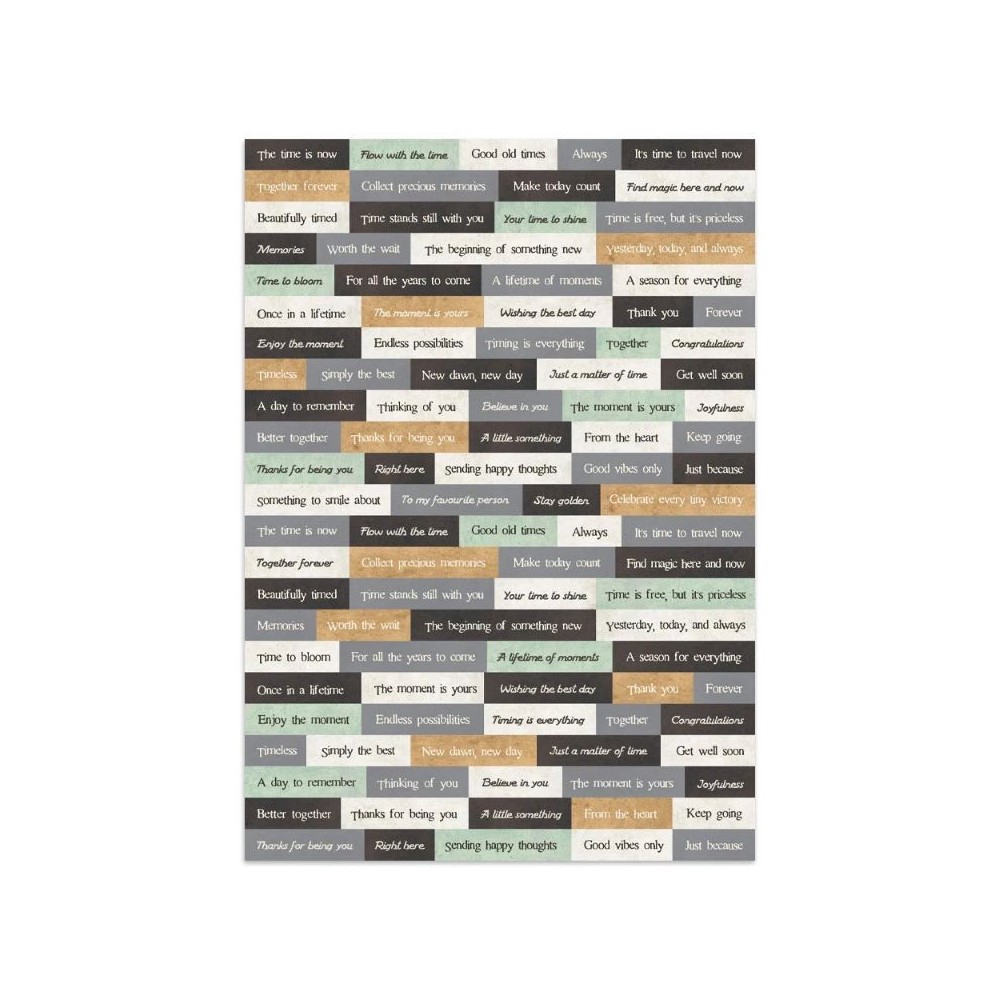 junk-journal-gardens-of-time-stamperia-a4-9