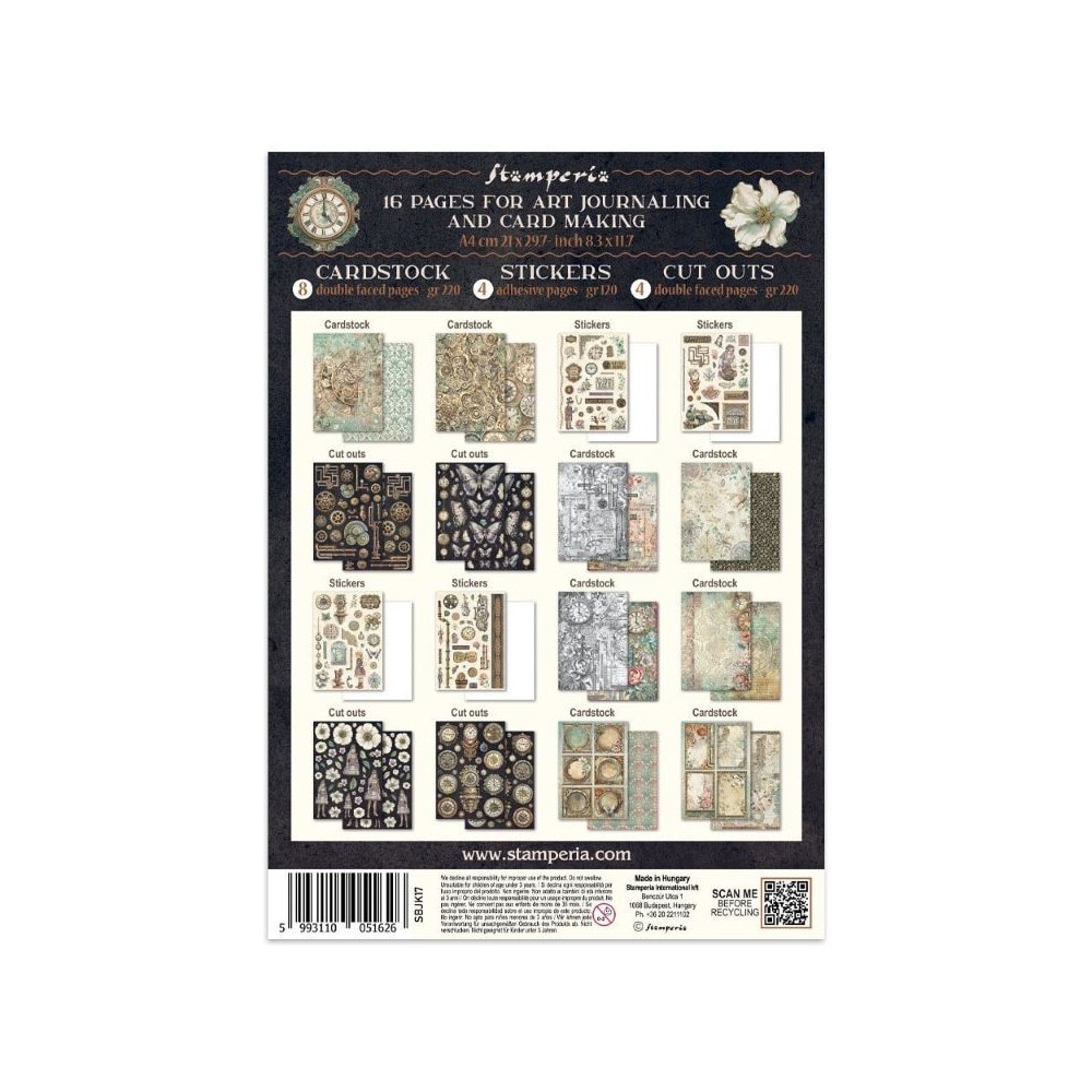 junk-journal-gardens-of-time-stamperia-a4-10