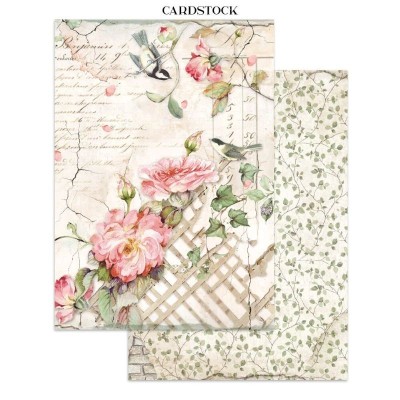 junk-journal-house-of-roses-stamperia-a4-3