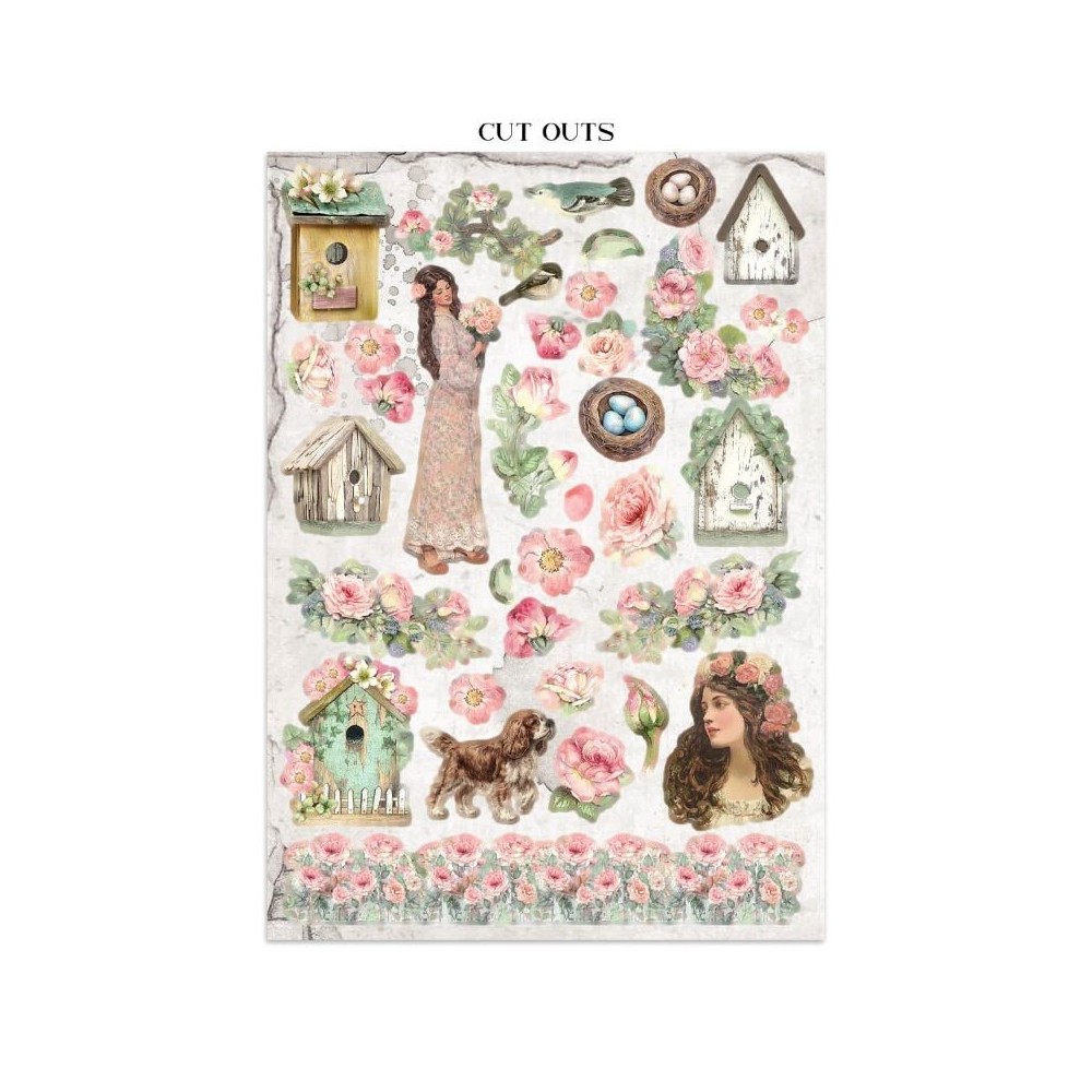 junk-journal-house-of-roses-stamperia-a4-7