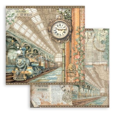 set-scrapbooking-gardens-of-time-stamperia-12x12-5