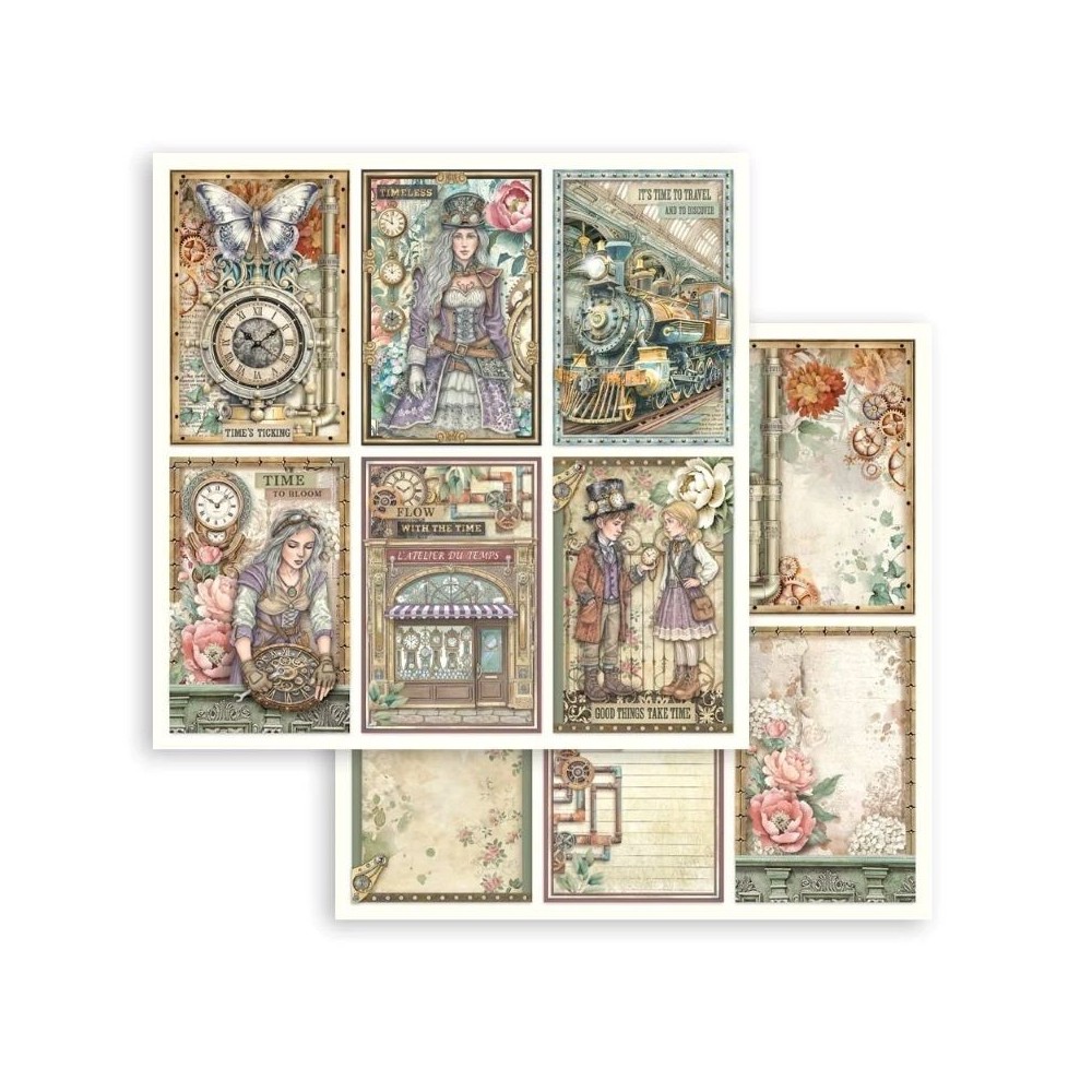 set-scrapbooking-gardens-of-time-stamperia-12x12-6