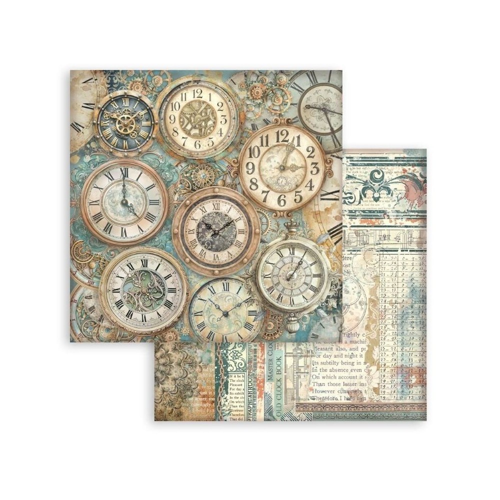 maxi-backgrounds-gardens-of-time-12x12-4