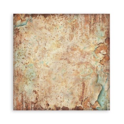 maxi-backgrounds-gardens-of-time-12x12-9