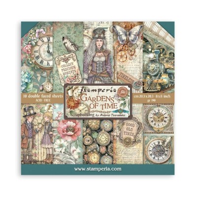 bloc-scrapbooking-gardens-of-time-8x8