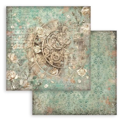 bloc-backgrounds-gardens-of-time-stamperia-8x8-3