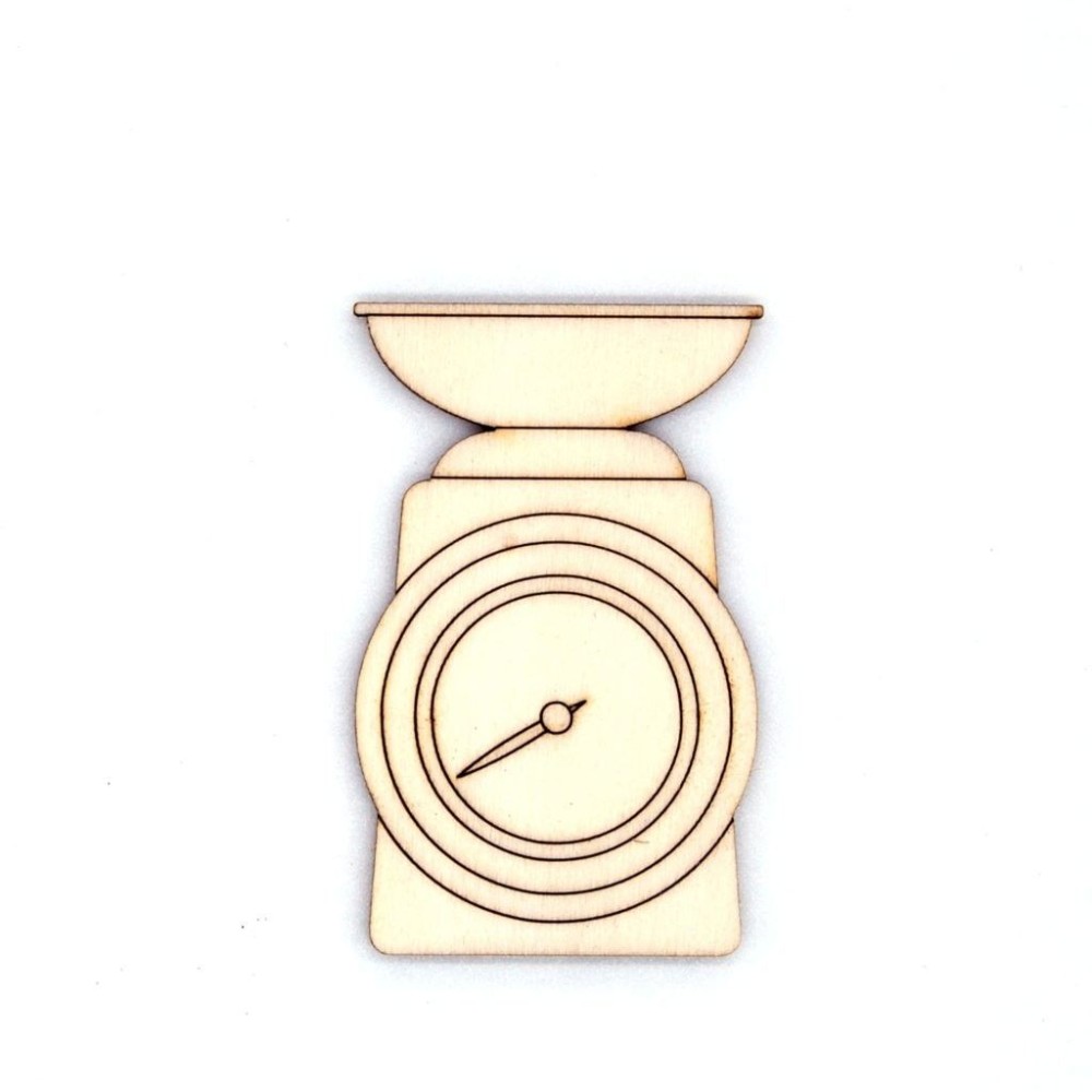 silueta-de-madera-bascula-6cm