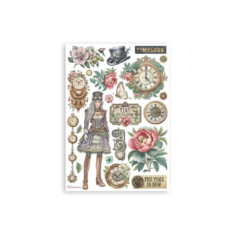 washi-pad-gardens-of-time-stamperia-a5-2