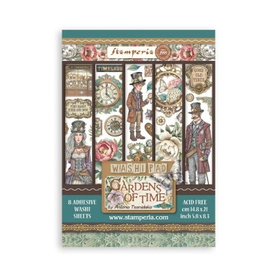 washi-pad-gardens-of-time-stamperia-a5