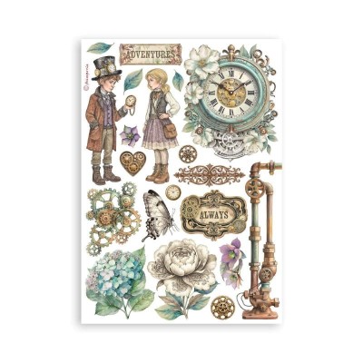 washi-pad-gardens-of-time-stamperia-a5-3