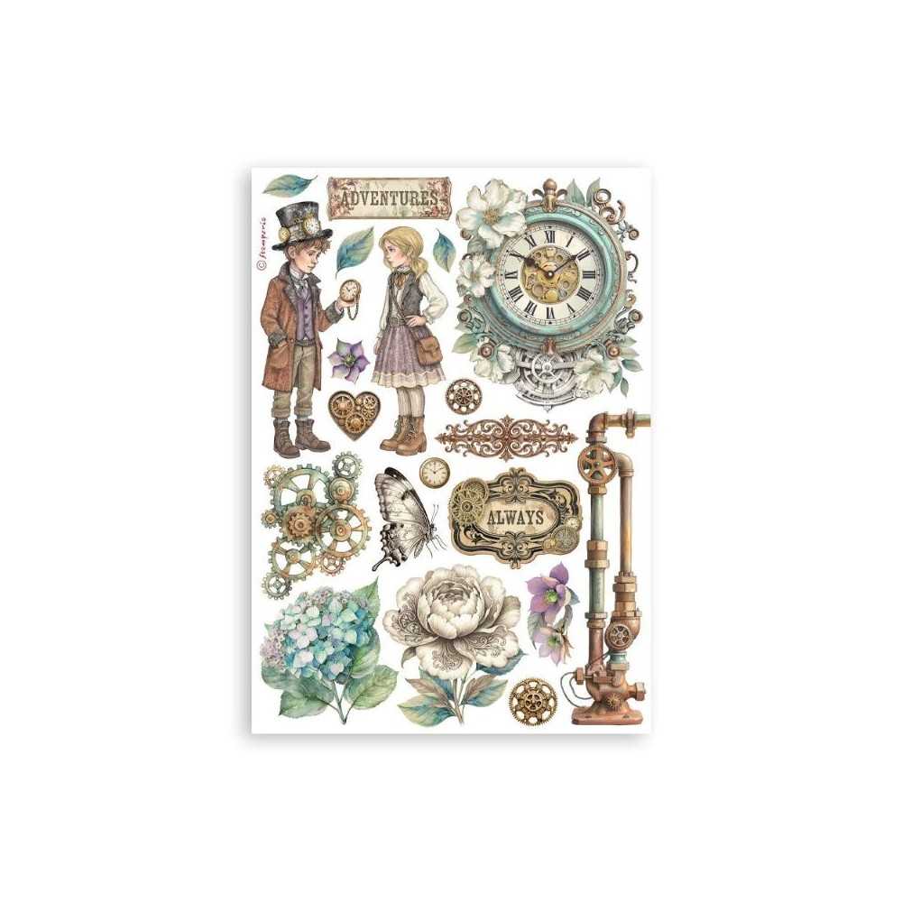 washi-pad-gardens-of-time-stamperia-a5-3