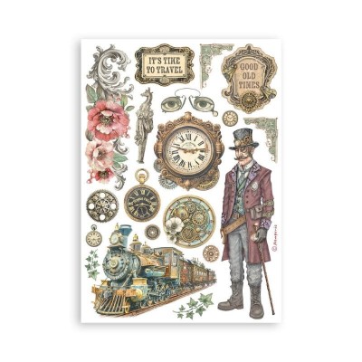 washi-pad-gardens-of-time-stamperia-a5-4