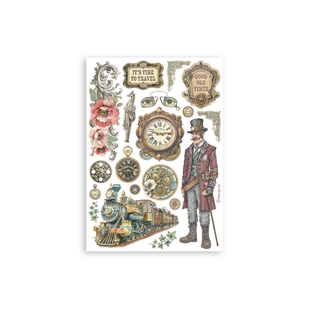 washi-pad-gardens-of-time-stamperia-a5-4