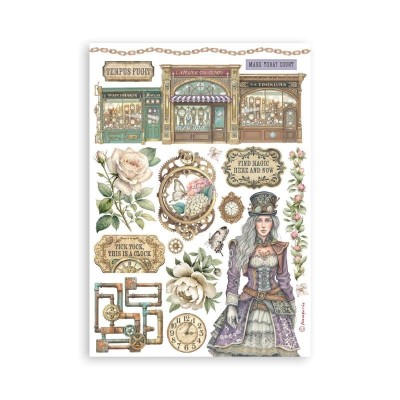 washi-pad-gardens-of-time-stamperia-a5-5