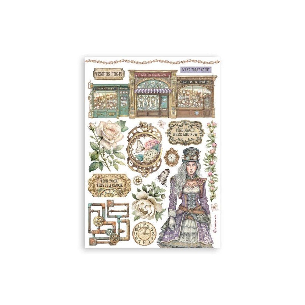 washi-pad-gardens-of-time-stamperia-a5-5