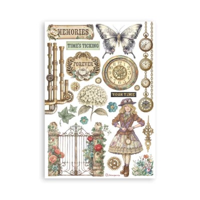 washi-pad-gardens-of-time-stamperia-a5-6