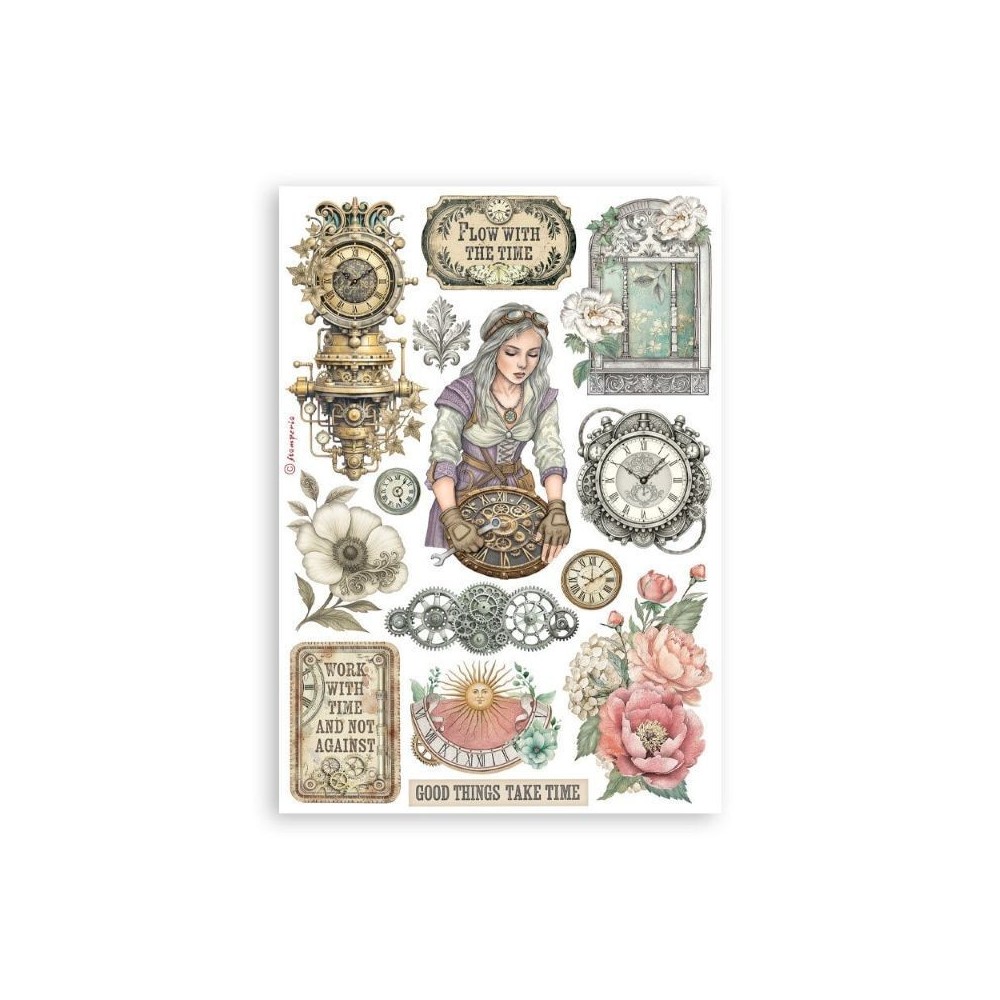 washi-pad-gardens-of-time-stamperia-a5-7