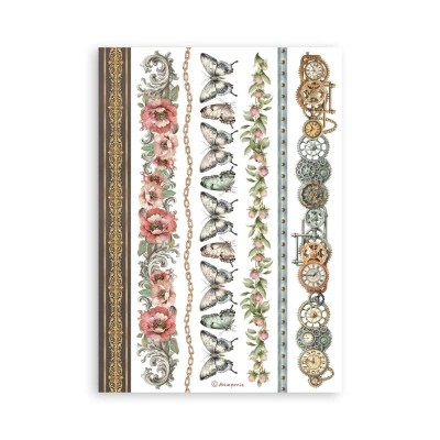 washi-pad-gardens-of-time-stamperia-a5-8