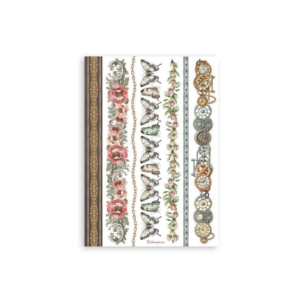 washi-pad-gardens-of-time-stamperia-a5-8