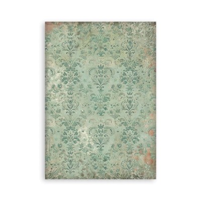 washi-pad-gardens-of-time-stamperia-a5-9