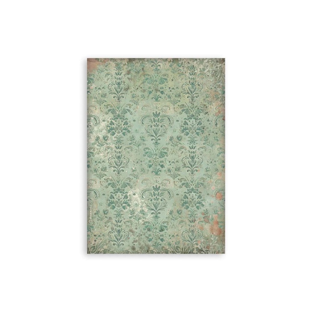 washi-pad-gardens-of-time-stamperia-a5-9