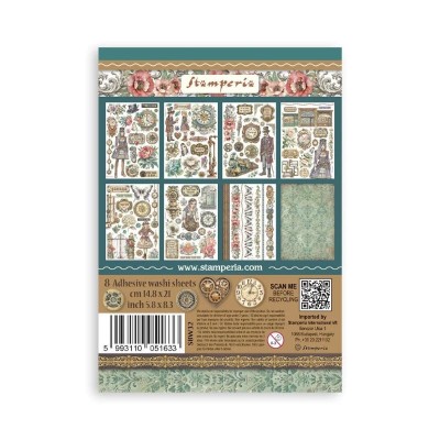 washi-pad-gardens-of-time-stamperia-a5-10