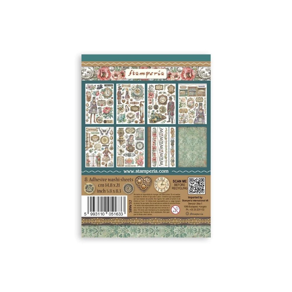 washi-pad-gardens-of-time-stamperia-a5-10