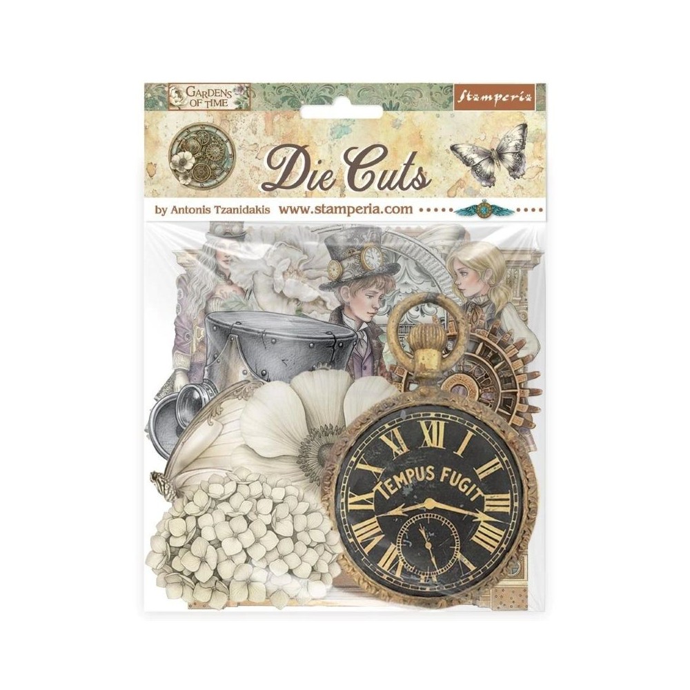 die-cuts-gardens-of-time-stamperia