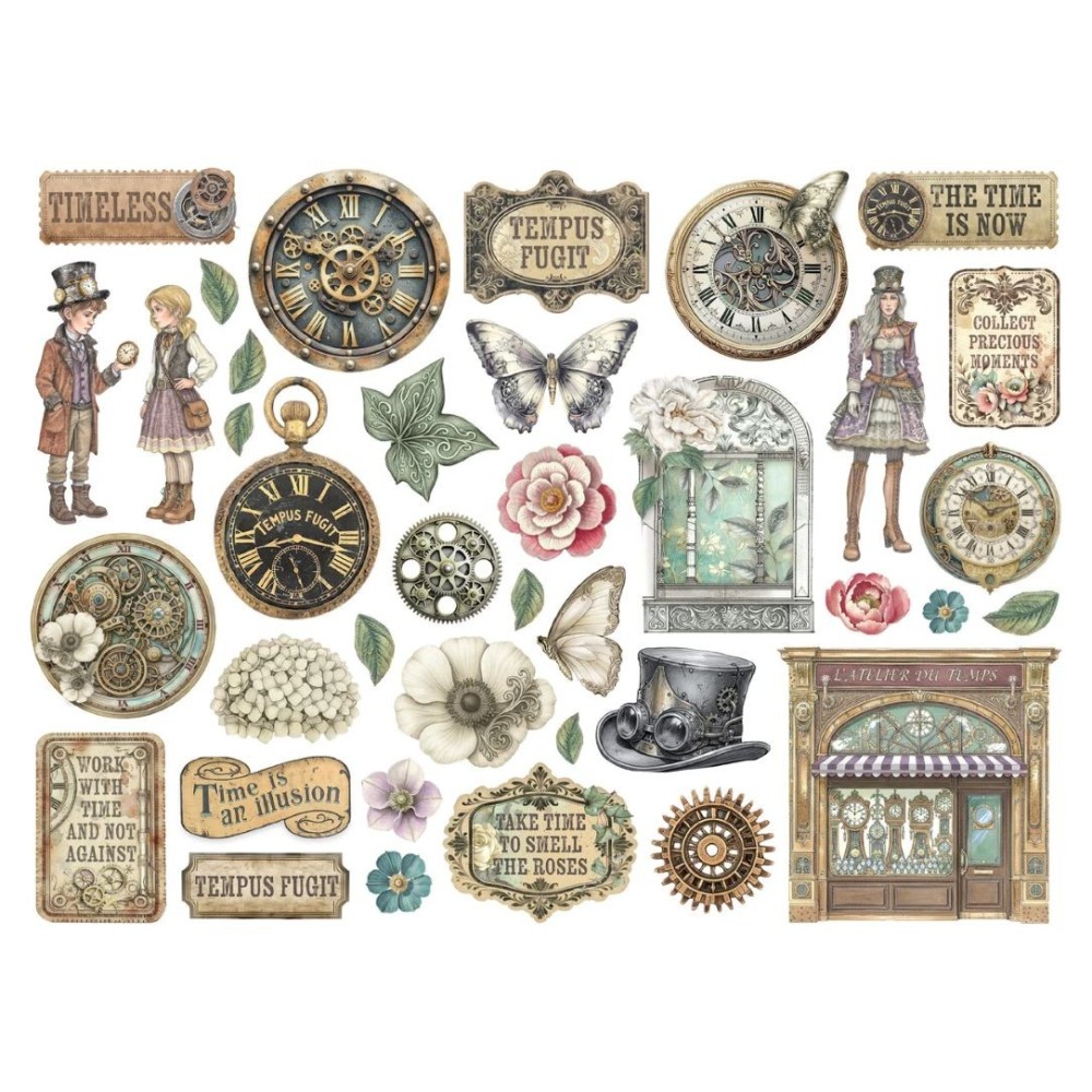 die-cuts-gardens-of-time-stamperia-2