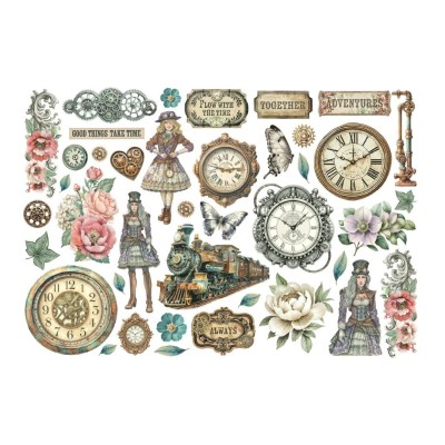 die-cuts-ephemera-gardens-of-time-stamperia-2
