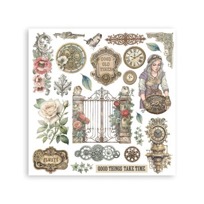 rub-on-kit-gardens-of-time-stamperia-155x155mm-2