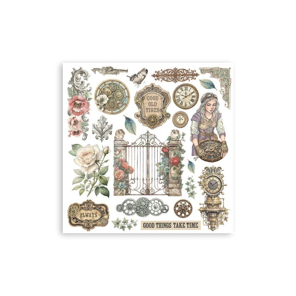 rub-on-kit-gardens-of-time-stamperia-155x155mm-2