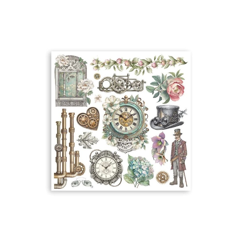 rub-on-kit-gardens-of-time-stamperia-155x155mm-3