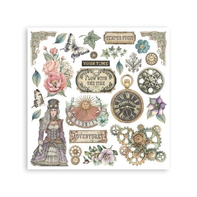 rub-on-kit-gardens-of-time-stamperia-155x155mm-4