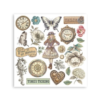 rub-on-kit-gardens-of-time-stamperia-155x155mm-5